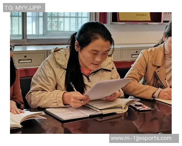 吴军谈英雄联盟发展历程与个人成长的深刻体会与反思