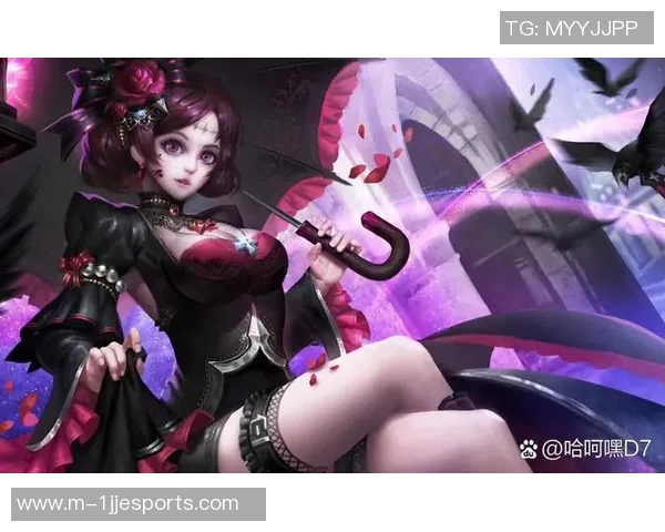 最新王者荣耀状态排行榜揭晓LNG强势领跑前十名团队表现优异 最新王者荣耀状态排行榜揭晓LNG强势领跑前十名团队表现优异