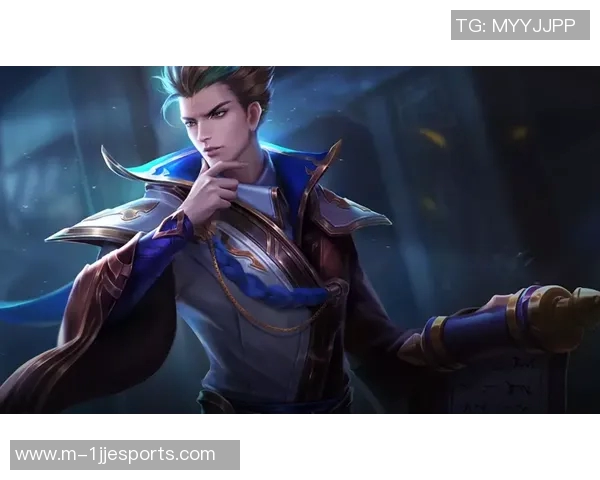 深度探讨黄丽在王者荣耀中的成长与挑战之路