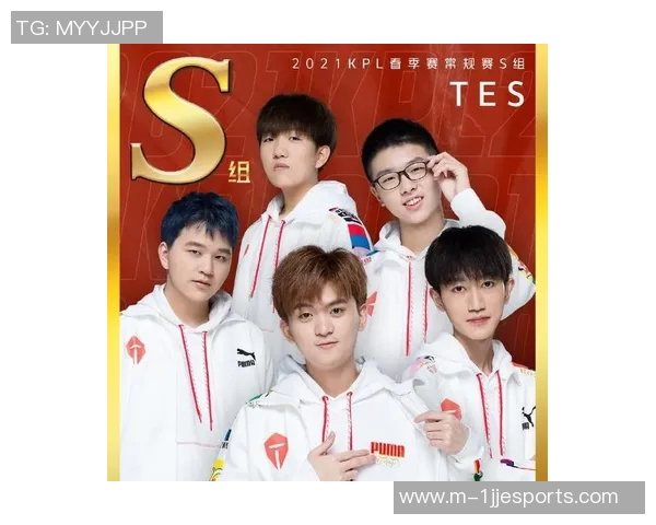 探讨王者荣耀TES战队的默契配合与战术策略分析 探讨王者荣耀TES战队的默契配合与战术策略分析