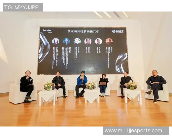 深度探讨吴芳在英雄联盟中的成长与挑战人生旅程 深度探讨吴芳在英雄联盟中的成长与挑战人生旅程