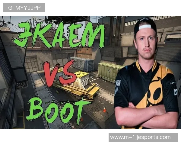 聚焦CSGORNG的节奏话题探索与分析游戏内外的节奏变化与影响