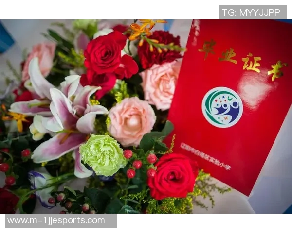 与周敏畅谈DOTA2职业生涯的点滴与成长之路