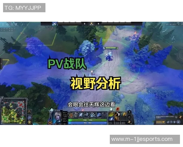 国际邀请赛V5战队状态分析与表现点评全景观察