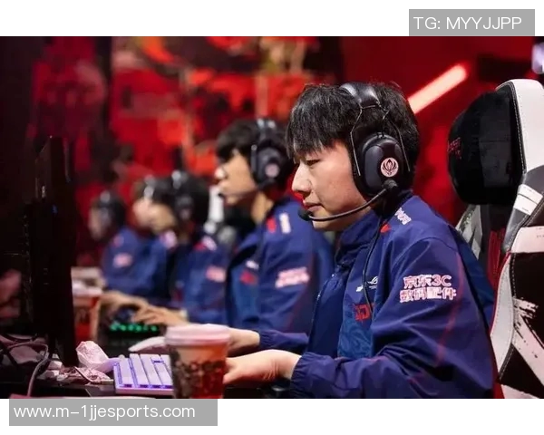 英雄联盟个人能力排行榜揭晓JDG战队荣登第七位引发热议