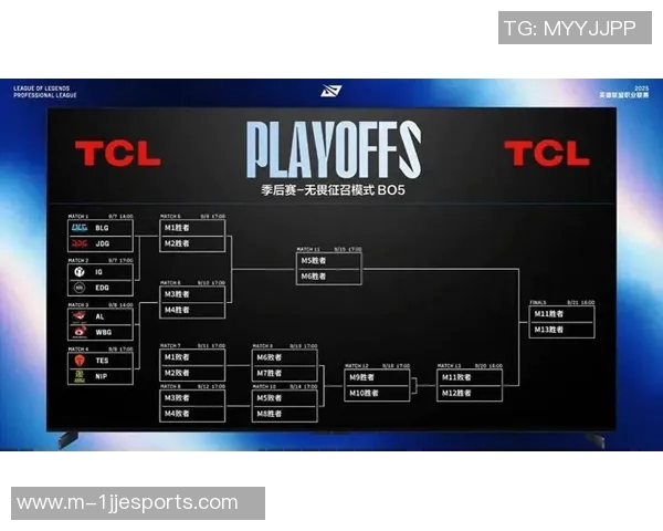 赛后复盘BLG与EDG的耐力较量与战术分析探讨