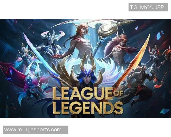 s15赛季BLG战术解析:电竞英雄联盟阵地战体系的深度剖析与应用 s15赛季BLG战术解析:电竞英雄联盟阵地战体系的深度剖析与应用