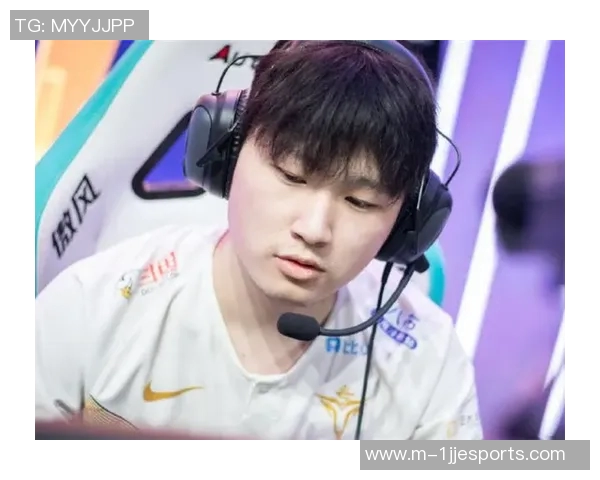 数据分析WE战队在S15电竞赛事中的耐力表现与战术解析