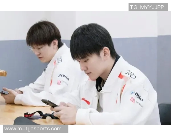 深入探讨TES战队在比赛中速度表现的独特分析与对比研究