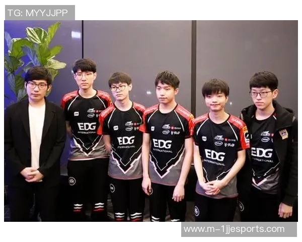 EDG在S15LOL挑战者杯积分榜中以52分稳居第一展现强劲实力