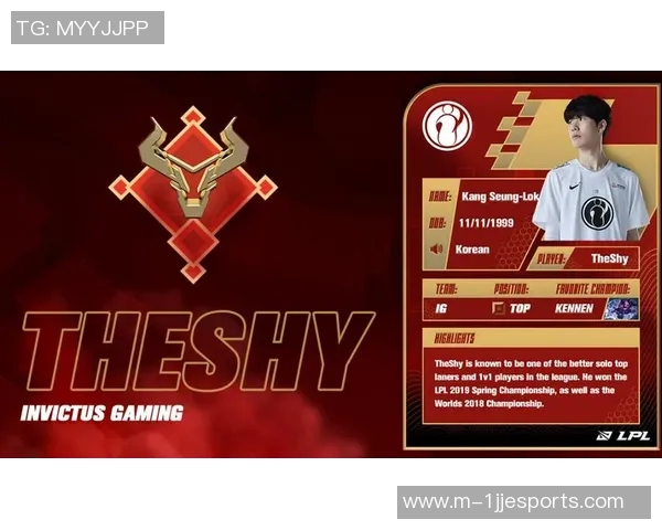 深度对话陈军探讨英雄联盟S15赛季的成长与挑战