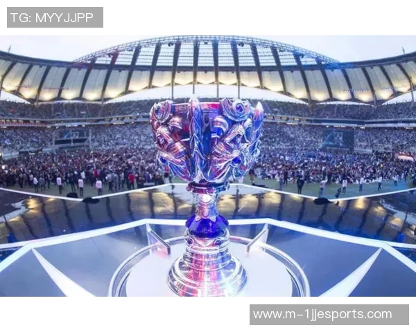 RNG在S15电竞赛季中以51分领跑世界冠军杯积分榜彰显强大实力