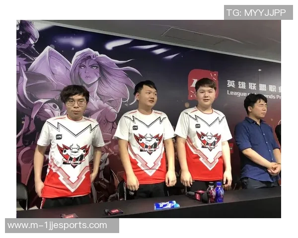 电竞实时数据分析JDG实力表现深度点评与未来展望 电竞实时数据分析JDG实力表现深度点评与未来展望