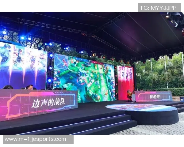 深入探讨王者荣耀LNG战队在S15赛季中的技术策略与电竞比分分析