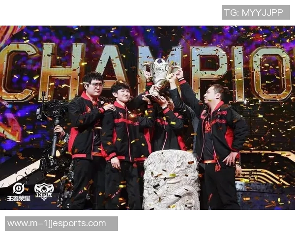 EDG逆袭之路挑战者杯总决赛特别报道展现电竞荣耀与坚持的力量