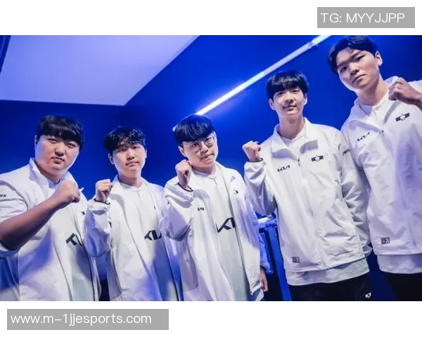 电竞比分王者荣耀耐力排行榜揭晓TES战队荣登第九名引发热议