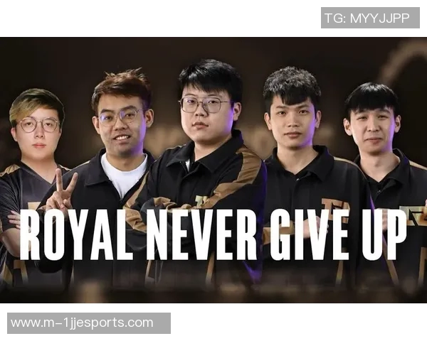 RNG在S15电竞总决赛DOTA2中的节奏把控与失误分析