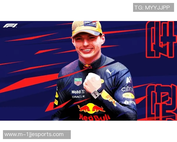 S15电竞总决赛DOTA2分析LNG包夹策略的成功与失误之处