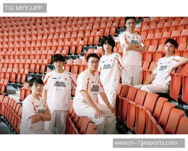 s15电竞总决赛心理素质排名揭晓BLG战队表现卓越位居第一 s15电竞总决赛心理素质排名揭晓BLG战队表现卓越位居第一