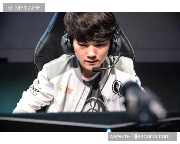 S15LOL比分CSGO专题深度解析IG战队选手个人能力与表现
