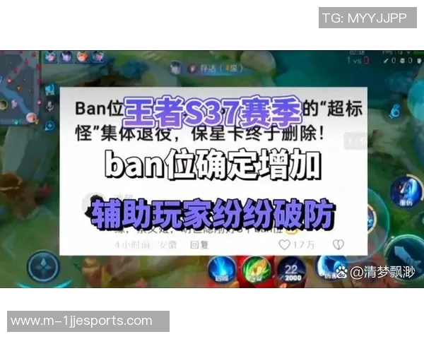 探秘S15电竞总决赛王者荣耀LNG战队的心理素质与竞技表现