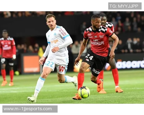 电竞实时数据分析V5战队CSGO进攻策略与热点解读