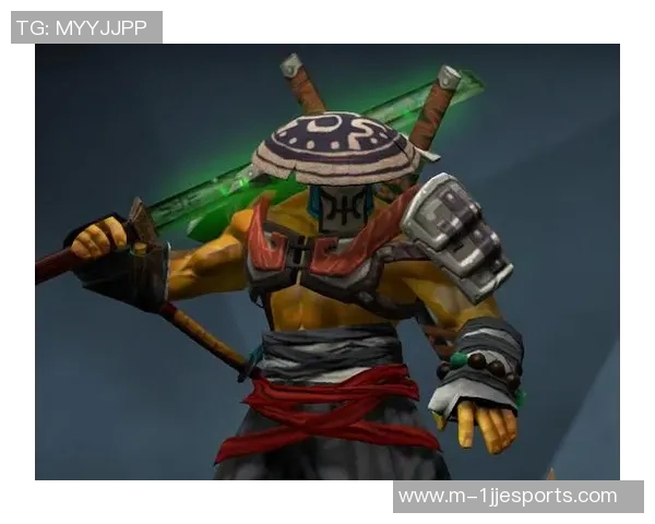 电竞比分DOTA2战术V5区域防守体系的创新与实战应用分析