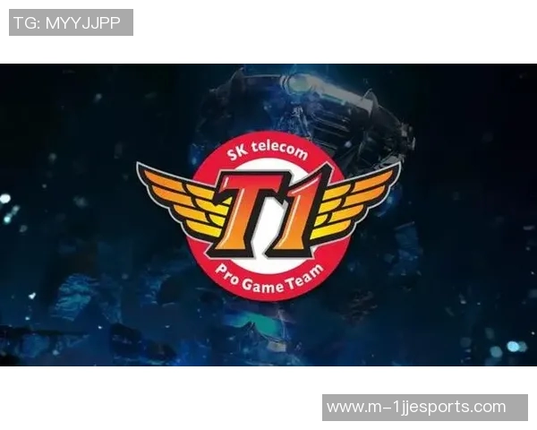 电竞比分挑战者杯积分榜LNG战队以86分稳居第一名展现强劲实力