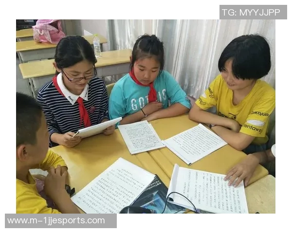 刘娜专访回顾王者荣耀发展历程与个人成长故事分享