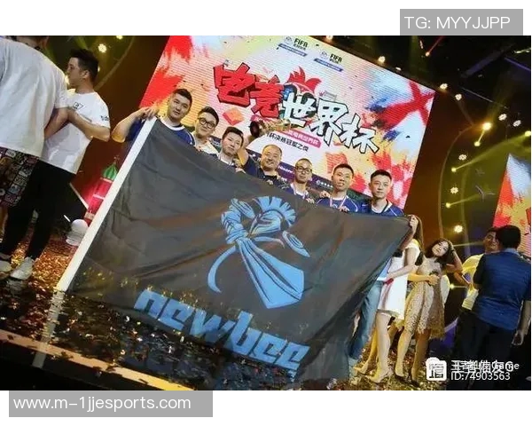 深入解析EDG战队在DOTA2比赛中的宝贵经验与战术策略