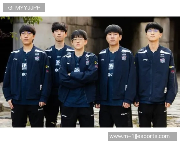 LNG战队耐力争议引发热议电竞圈对比赛公平性的深思