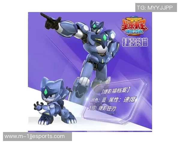 全面剖析V5战队的整体压制打法与战术运用技巧