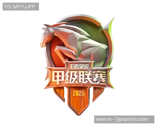 王者荣耀赛事经验排行榜揭晓TES强势登顶第三名实力不容小觑