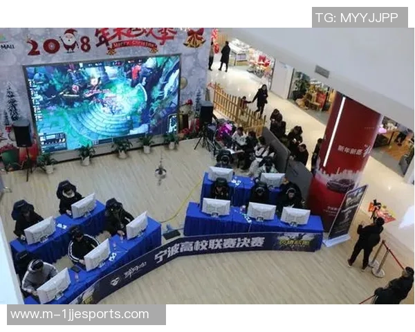 电竞数据分析专家陈秀英揭秘英雄联盟成功背后的秘密与策略