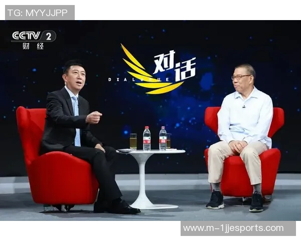 赵敏专访回顾DOTA2发展历程与个人成长的深度对话