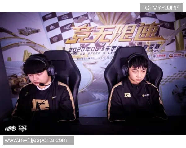 探秘RNG团队默契配合背后的策略与技巧揭秘王者荣耀巨献