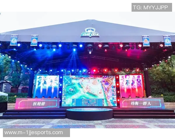 王者荣耀节奏排行榜揭晓JDG战队荣登第九位引发热议