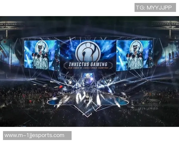 电竞比分与和平精英的完美结合探秘IG团队协作的成功之道实时数据 电竞比分与和平精英的完美结合探秘IG团队协作的成功之道实时数据