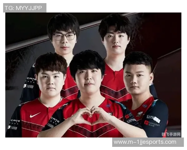 电竞数据精英赛特别报道JDG逆袭之路展现团队精神与不屈斗志