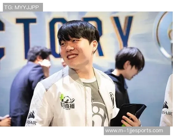 esports数据FPX在S15LOL比赛中的防守反击策略分析与得失总结 esports数据FPX在S15LOL比赛中的防守反击策略分析与得失总结