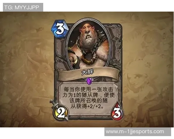 esports数据李娜深度解析DOTA2游戏技巧与心得分享助你提升竞技水平 esports数据李娜深度解析DOTA2游戏技巧与心得分享助你提升竞技水平