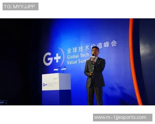 esports数据赵强畅谈和平精英发展历程与未来展望的深度专访回顾