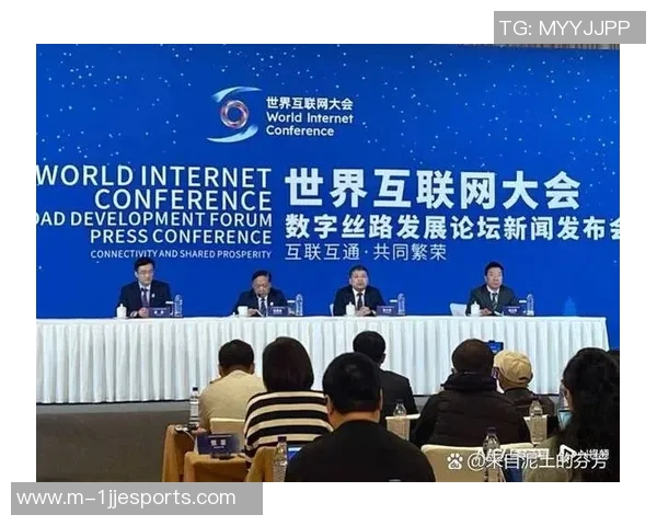 esports最新数据深度探讨王丽在和平精英中的成长与挑战之路