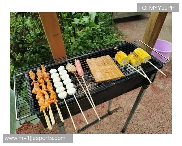 esports最新数据电竞数据与李敏的王者荣耀旅程深度对话探讨人生与游戏的交融