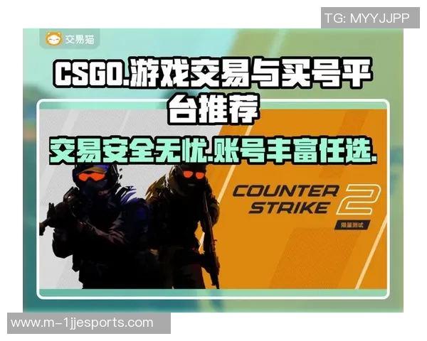 esports最新数据电竞女神陈丽独家揭秘CSGO游戏技巧与心得分享