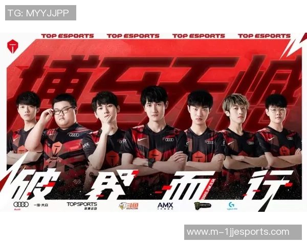 esports最新数据赛后复盘TES与V5精彩配合分析及战术解读