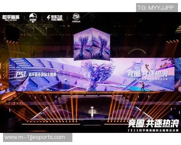 电竞新闻S15LOL赛事分析与和平精英战术揭秘探讨TES战队的战略布局与执行力