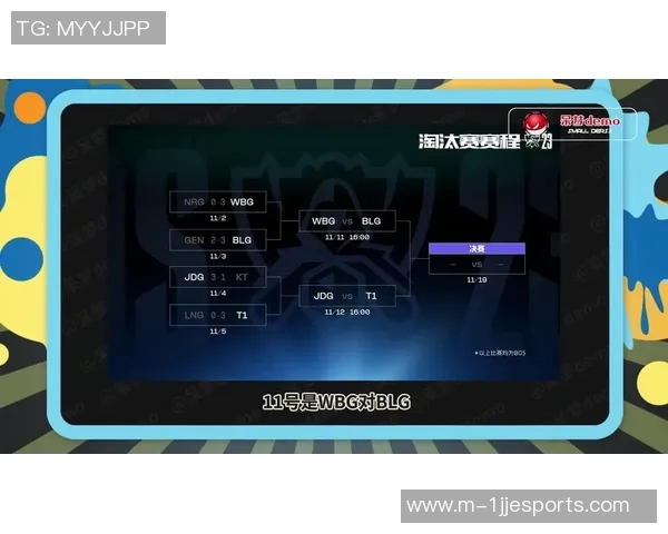 电竞新闻大师赛中LNG选手个人能力的精彩表现与战术分析