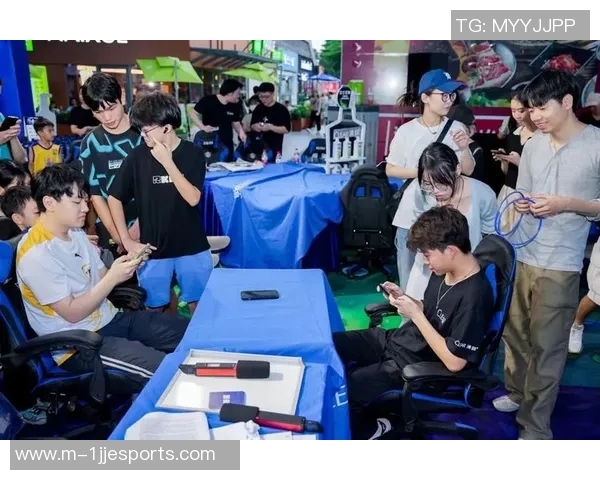 电竞新闻王者荣耀EDG团队协作解析如何在比赛中实现完美配合与战术执行