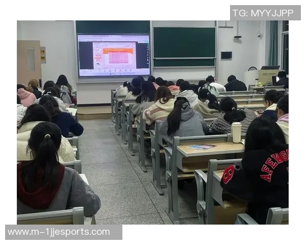 周秀英畅谈CSGO职业生涯的起伏与成长之路实时新闻